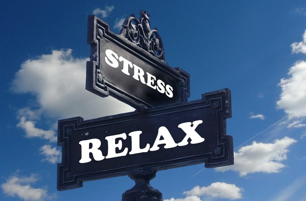 Stress aigu ou stress chronique ?