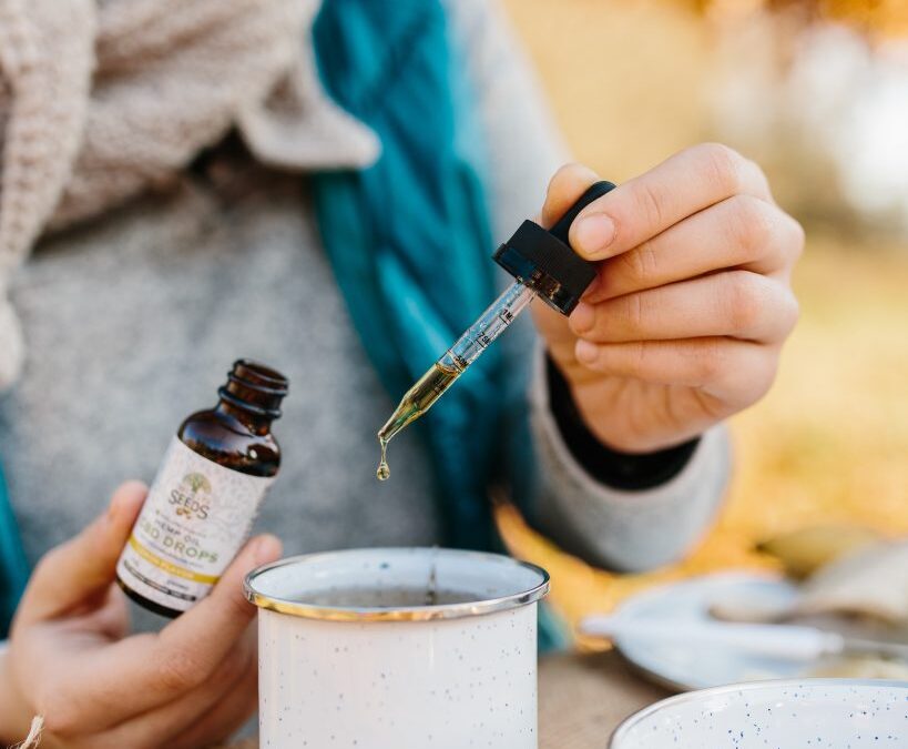 La convalescence en naturopathie
