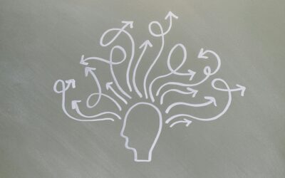 Santé mentale et axe « intestin-cerveau »